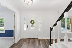 1940 Arbor Dr, Burlington, NC 27215 - Photo 3