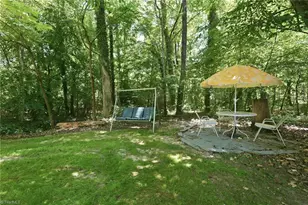 1940 Arbor Dr, Burlington, NC 27215 - Photo 39