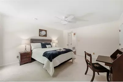 1940 Arbor Drive, Burlington, NC 27215 - Photo 29