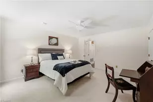 1940 Arbor Dr, Burlington, NC 27215 - Photo 29