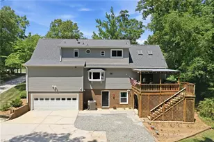 1940 Arbor Dr, Burlington, NC 27215 - Photo 37