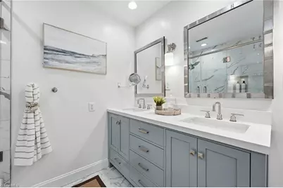 1940 Arbor Drive, Burlington, NC 27215 - Photo 21