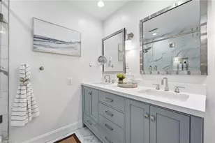 1940 Arbor Dr, Burlington, NC 27215 - Photo 21