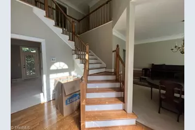 4918 Jessup Grove Road, Greensboro, NC 27410 - Photo 3