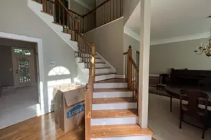 4918 Jessup Grove Rd, Greensboro, NC 27410 - Photo 3