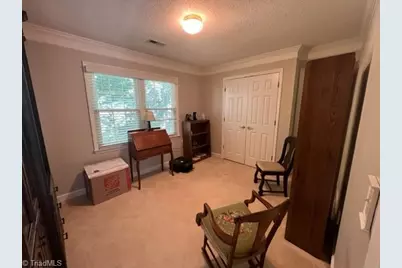 4918 Jessup Grove Road, Greensboro, NC 27410 - Photo 19