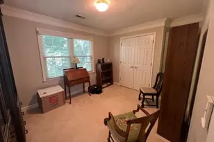 4918 Jessup Grove Rd, Greensboro, NC 27410 - Photo 19