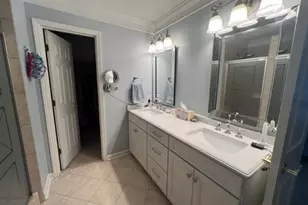 4918 Jessup Grove Rd, Greensboro, NC 27410 - Photo 15