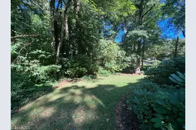 4918 Jessup Grove Road, Greensboro, NC 27410 - Photo 5