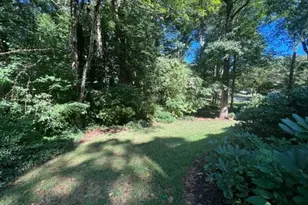 4918 Jessup Grove Rd, Greensboro, NC 27410 - Photo 5