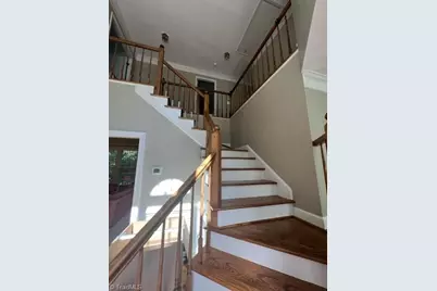 4918 Jessup Grove Road, Greensboro, NC 27410 - Photo 11