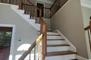 4918 Jessup Grove Rd, Greensboro, NC 27410 - Photo 11