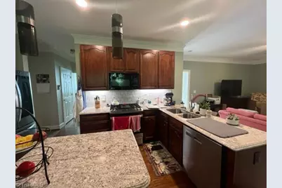 4918 Jessup Grove Road, Greensboro, NC 27410 - Photo 29