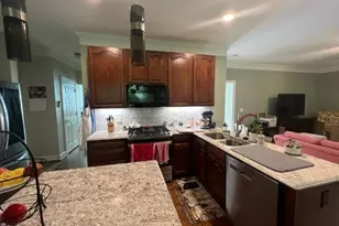 4918 Jessup Grove Rd, Greensboro, NC 27410 - Photo 29