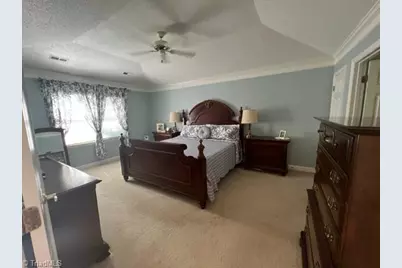 4918 Jessup Grove Road, Greensboro, NC 27410 - Photo 13