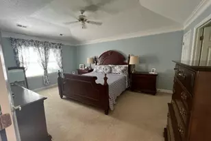 4918 Jessup Grove Rd, Greensboro, NC 27410 - Photo 13