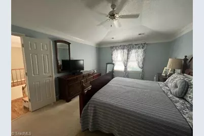 4918 Jessup Grove Road, Greensboro, NC 27410 - Photo 17
