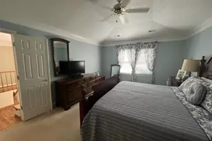 4918 Jessup Grove Rd, Greensboro, NC 27410 - Photo 17