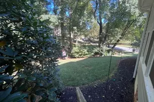 4918 Jessup Grove Rd, Greensboro, NC 27410 - Photo 7