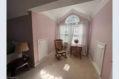 4918 Jessup Grove Road, Greensboro, NC 27410 - Photo 27