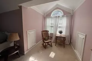 4918 Jessup Grove Rd, Greensboro, NC 27410 - Photo 27