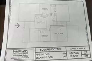 4506 Harwood Rd, Greensboro, NC 27406 - Photo 3