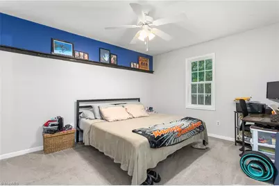 6686 Beaver Ridge Court, Snow Camp, NC 27349 - Photo 13