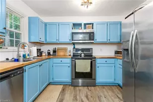 6686 Beaver Ridge Ct, Snow Camp, NC 27349 - Photo 11