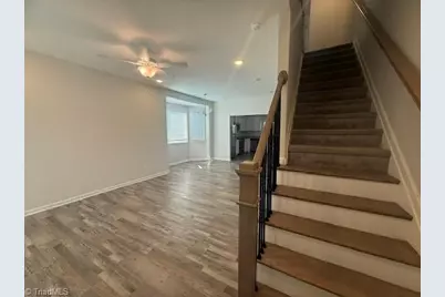 3732 Mebane Street, Burlington, NC 27215 - Photo 23