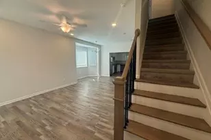 3732 Mebane St, Burlington, NC 27215 - Photo 23