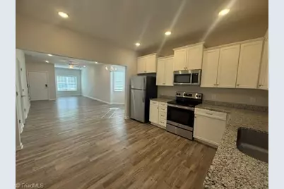 3732 Mebane Street, Burlington, NC 27215 - Photo 7