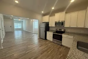 3732 Mebane St, Burlington, NC 27215 - Photo 7