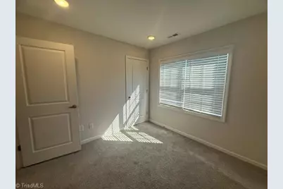 3732 Mebane Street, Burlington, NC 27215 - Photo 21