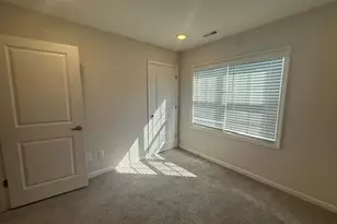 3732 Mebane St, Burlington, NC 27215 - Photo 21