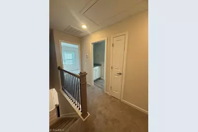 3732 Mebane Street, Burlington, NC 27215 - Photo 13