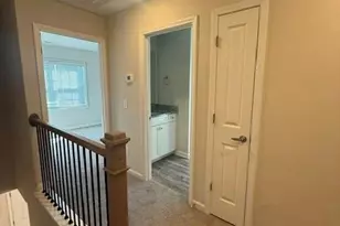 3732 Mebane St, Burlington, NC 27215 - Photo 13