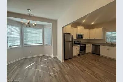 3732 Mebane Street, Burlington, NC 27215 - Photo 5