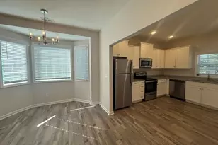 3732 Mebane St, Burlington, NC 27215 - Photo 5