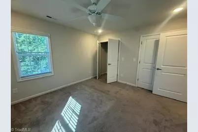 3732 Mebane Street, Burlington, NC 27215 - Photo 17