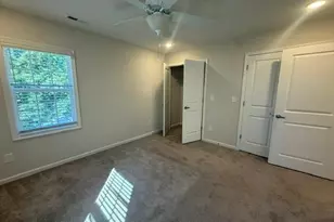 3732 Mebane St, Burlington, NC 27215 - Photo 17