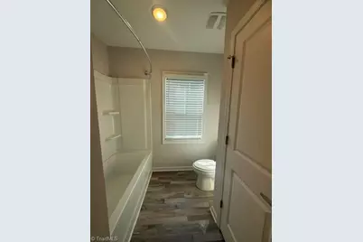 3732 Mebane Street, Burlington, NC 27215 - Photo 19