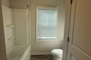 3732 Mebane St, Burlington, NC 27215 - Photo 19