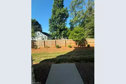 3732 Mebane Street, Burlington, NC 27215 - Photo 11