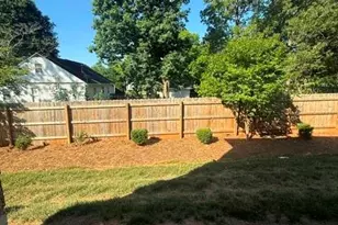 3732 Mebane St, Burlington, NC 27215 - Photo 11