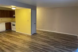 1114 Maiden Ln, Reidsville, NC 27320 - Photo 3