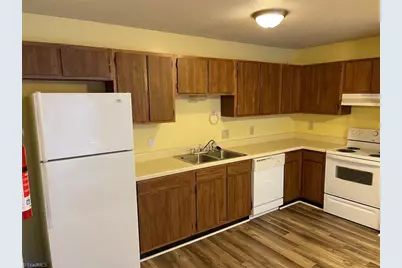 1114 Maiden Lane #4, Reidsville, NC 27320 - Photo 13