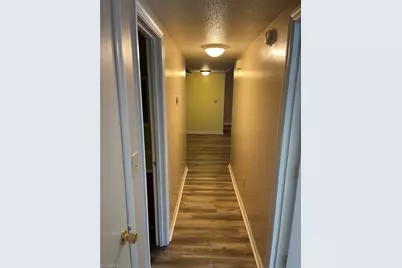 1114 Maiden Lane #4, Reidsville, NC 27320 - Photo 11