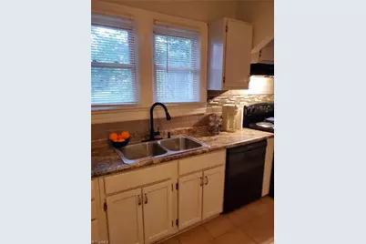 2712 NE Greenway Avenue, Winston-Salem, NC 27105 - Photo 5
