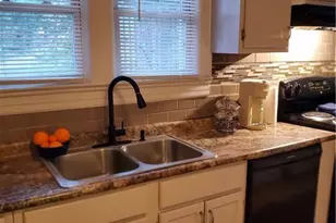 2712 NE Greenway Ave, Winston-Salem, NC 27105 - Photo 5