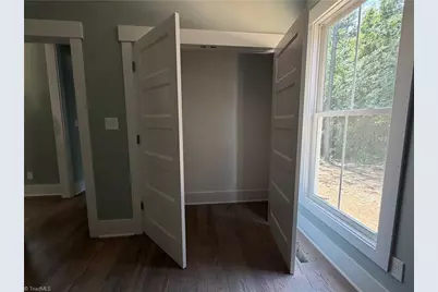 136 Serenity Pointe, Denton, NC 27239 - Photo 15